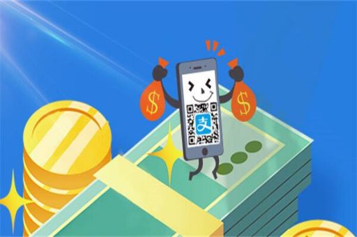 车贷结清一个月了为何绿本还没下来?这样操作就行_蓝冰数据_第2张 车贷结清一个月了为何绿本还没下来?这样操作就行_蓝冰数据_第2张