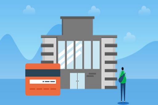 小七信查-个人信用查询入口_蓝冰数据_第2张 小七信查-个人信用查询入口_蓝冰数据_第2张