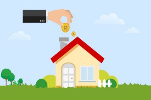 四喜数据-个人信用查询入口_蓝冰数据_第2张 四喜数据-个人信用查询入口_蓝冰数据_第2张