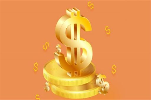 小七信查-信用查询查询入口_蓝冰数据_第2张 小七信查-信用查询查询入口_蓝冰数据_第2张