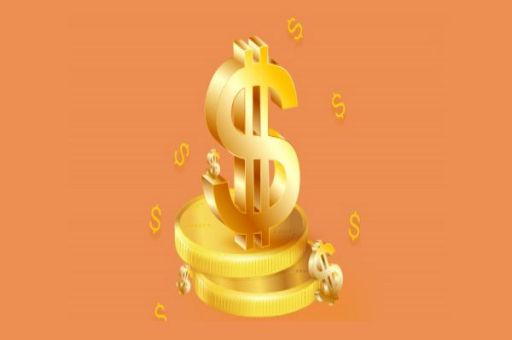 小七信查-个人征信检测入口_蓝冰数据_第2张 小七信查-个人征信检测入口_蓝冰数据_第2张