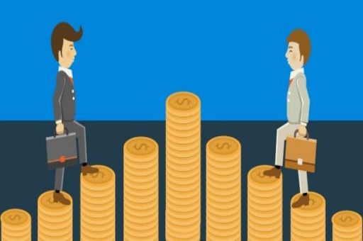 四喜数据-个人信用查询入口_蓝冰数据_第2张 四喜数据-个人信用查询入口_蓝冰数据_第2张