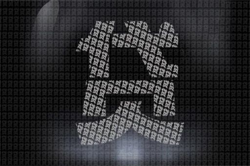 房贷预审批和审批区别是什么?一文读懂!综合评分是关键_蓝冰数据_第2张 房贷预审批和审批区别是什么?一文读懂!综合评分是关键_蓝冰数据_第2张