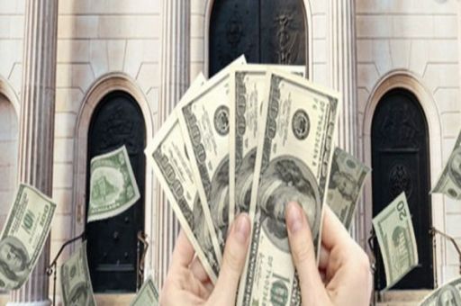 微众备用金可以取现吗?后果有这些_蓝冰数据_第2张 微众备用金可以取现吗?后果有这些_蓝冰数据_第2张