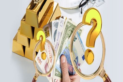 平安普惠是什么公司?有这些注意事项_蓝冰数据_第2张 平安普惠是什么公司?有这些注意事项_蓝冰数据_第2张