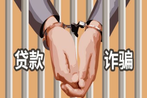白条和花呗12期哪个利息低?从两个方面来对比啥时候恢复呢_蓝冰数据_第2张 白条和花呗12期哪个利息低?从两个方面来对比啥时候恢复呢_蓝冰数据_第2张