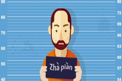 助学贷款发放后,自动会交,还是自己去交?情况是这样_蓝冰数据_第2张 助学贷款发放后,自动会交,还是自己去交?情况是这样_蓝冰数据_第2张