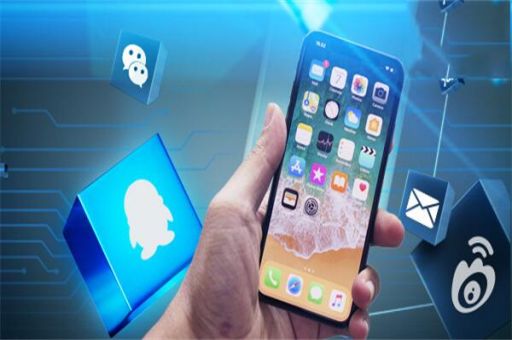 父母信用不好可以信用贷款吗?这些后果提前知晓_蓝冰数据_第2张 父母信用不好可以信用贷款吗?这些后果提前知晓_蓝冰数据_第2张