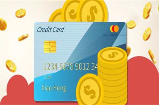 四喜数据-网贷信用查询入口_蓝冰数据_第2张 四喜数据-网贷信用查询入口_蓝冰数据_第2张