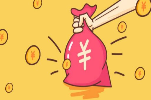 助学贷款续贷申请一般几天能通过?为什么会这样_蓝冰数据_第2张 助学贷款续贷申请一般几天能通过?为什么会这样_蓝冰数据_第2张