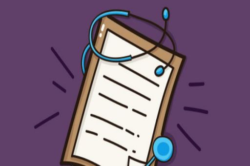 银行失信人有什么后果?可以试试这样做_蓝冰数据_第2张 银行失信人有什么后果?可以试试这样做_蓝冰数据_第2张