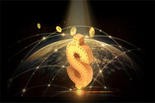 在外省的公积金可以在本省买房贷款吗?这种情况要注意了_蓝冰数据_第2张 在外省的公积金可以在本省买房贷款吗?这种情况要注意了_蓝冰数据_第2张