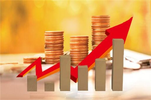 小七信查-信用查询检测中心_蓝冰数据_第2张 小七信查-信用查询检测中心_蓝冰数据_第2张