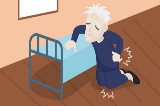 网贷未还清可以申请房贷吗?_蓝冰数据_第2张 网贷未还清可以申请房贷吗?_蓝冰数据_第2张