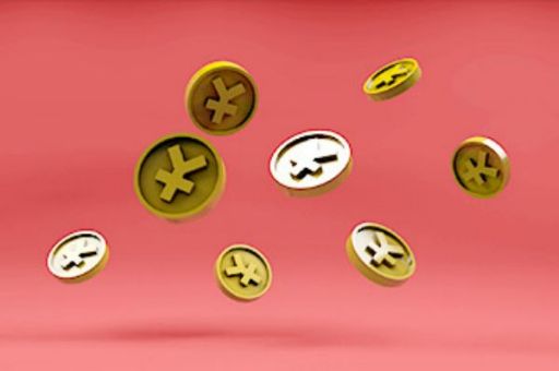 翠鸟数据-网贷信用检测平台_蓝冰数据_第2张 翠鸟数据-网贷信用检测平台_蓝冰数据_第2张