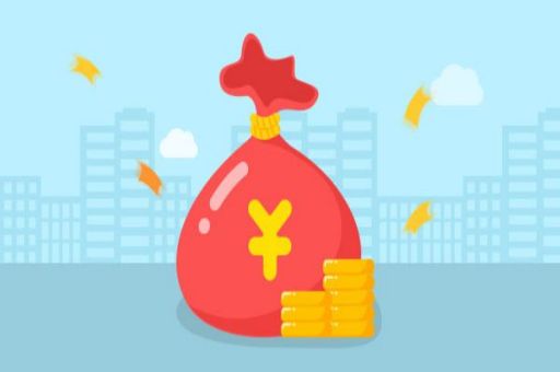 翠鸟数据-网贷黑名单检测中心_蓝冰数据_第2张 翠鸟数据-网贷黑名单检测中心_蓝冰数据_第2张