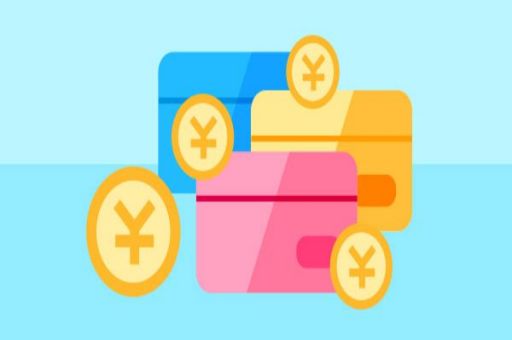 翠鸟数据-信用查询检测入口_蓝冰数据_第2张 翠鸟数据-信用查询检测入口_蓝冰数据_第2张