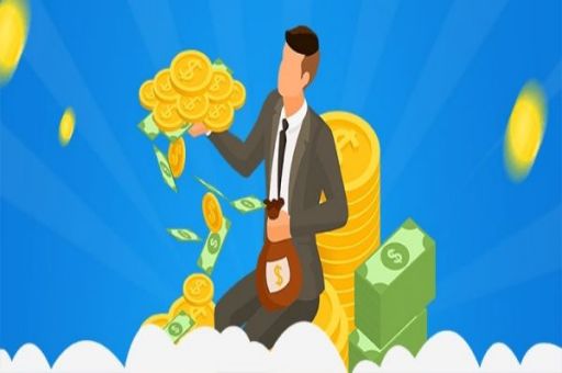 平安银行备用金和灵用金一样吗?看完你就明白了_蓝冰数据_第2张 平安银行备用金和灵用金一样吗?看完你就明白了_蓝冰数据_第2张