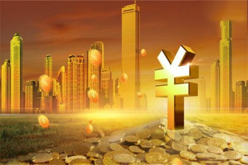 网贷黑名单,影响深远,生活处处受限_蓝冰数据_第2张 网贷黑名单,影响深远,生活处处受限_蓝冰数据_第2张