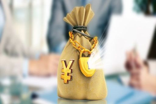 为什么借呗之前可以一次借10万,现在只能一次借4万?很多人都搞错了_蓝冰数据_第2张 为什么借呗之前可以一次借10万,现在只能一次借4万?很多人都搞错了_蓝冰数据_第2张