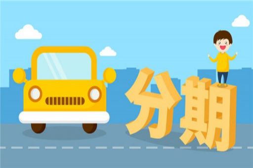 花呗逾期两年,1200元债务会面临法律风险吗?_蓝冰数据_第2张 花呗逾期两年,1200元债务会面临法律风险吗?_蓝冰数据_第2张
