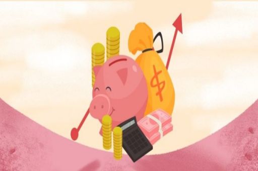 查询网贷大数据情况信息,这事儿得讲究点儿门道_蓝冰数据_第2张 查询网贷大数据情况信息,这事儿得讲究点儿门道_蓝冰数据_第2张
