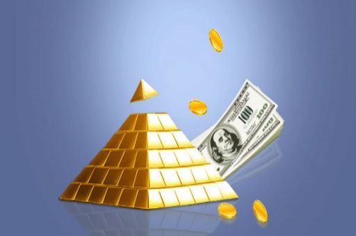工行融e借逾期一天,征信记录会受影响吗?_蓝冰数据_第2张 工行融e借逾期一天,征信记录会受影响吗?_蓝冰数据_第2张