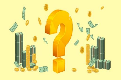 蓝冰数据-个人征信查询中心_蓝冰数据_第2张 蓝冰数据-个人征信查询中心_蓝冰数据_第2张